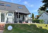 Haus 22 - 