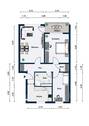 Grundriss - 