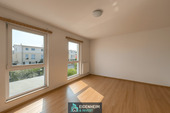 Schlafzimmer 1. OG - 