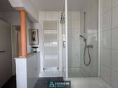 Badezimmer 1. OG - 