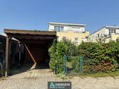 Carport - 