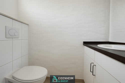 Gäste WC - 