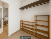 Diele - 