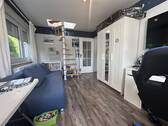 Kinderzimmer - 