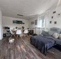 NEU im Angebot: Provisionsfreies EFH mit Garten und Garage in Zell am Main!