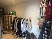 Ankleide - 