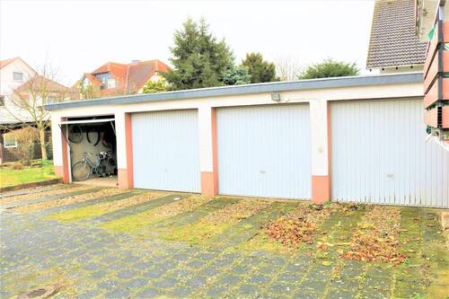 Bild 10 - 