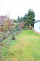 Bild 11 - 