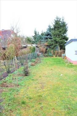 Bild 11 - 