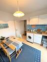 Bild 7 - 