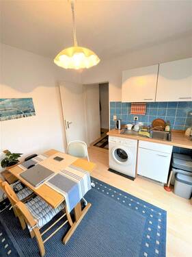 Bild 7 - 