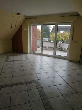 Bild 1 - Sonnige ETW LangenfeldRichrath - 269.000,00 EUR Kaufpreis, ca.  78,00 m² Wohnfläche