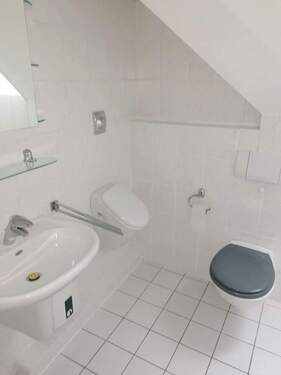 Bild 4 - Etagenwohnung mit 78,00 m² in Langenfeld zum Kaufen