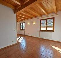 Gemütliches Einfamilienhaus in Istein - Efringen-Kirchen