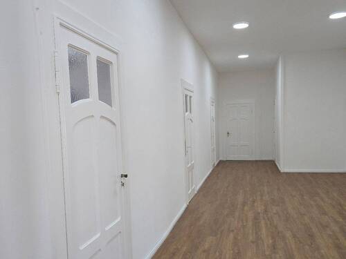 Beispielfoto - Flur - Büro in Eisenach zur Miete