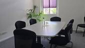 Beispielfoto - Besprechungsraum - 