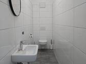Beispielfoto - Sanitärbereich - 