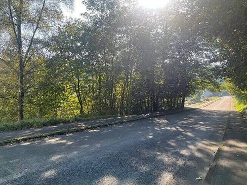 IMG_5173.jpg - Grundstück zum Kaufen in Werdohl