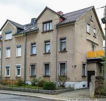 Doppelhaushälfte in Pulsnitz - 125.000,00 EUR Kaufpreis, ca.  150,00 m² Wohnfläche in Pulsnitz (PLZ: 01896)