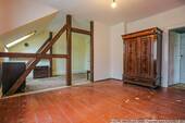 Zimmer Dachgeschoß - 