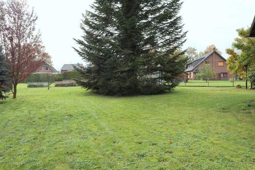 Viel Platz zur Freizeitgestaltung - Einfamilienhaus mit 134,00 m² in Delmenhorst zum Kaufen