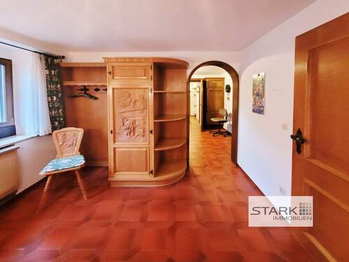 EG Diele Garderobe.jpg - 