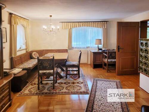 EG Wohnzimmer 3.jpg - 