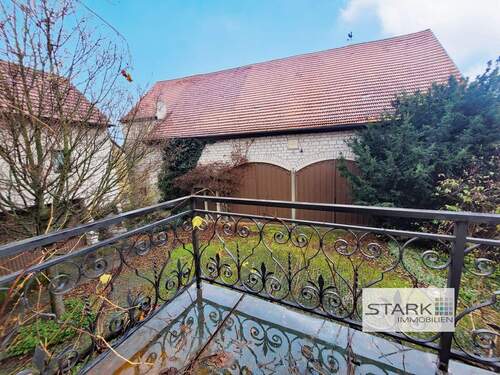 OG Balkon zum Hof.jpg - 