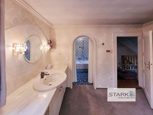 OG Ankleidezimmer 2.jpg - 