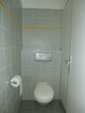 Herrentoilette - 