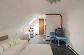 Dachboden - 