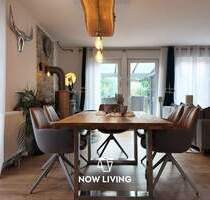 Für alle, die mehr wollen als vier Wände - ein Haus zum Leben, Lieben, Bleiben - Wennigsen (Deister)