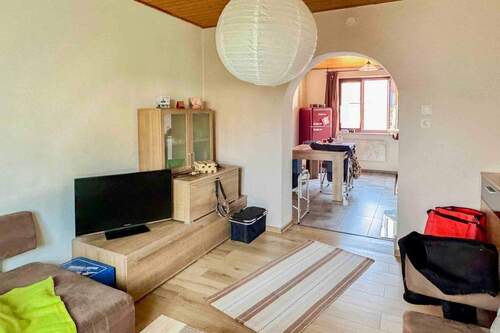 image00014 - 2 Zimmer Einfamilienhaus in Maxhütte-Haidhof