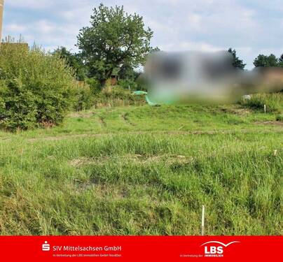 Ansicht - NEUES HAUS - NEUES GLÜCK! - 45.000,00&nbsp;EUR Kaufpreis, ca.&nbsp; 0,00&nbsp;m&sup2;