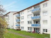 Gebäudeansicht - 3-Zimmer-Wohnung in Rottenburg - 259.000,00&nbsp;EUR Kaufpreis, ca.&nbsp; 78,20&nbsp;m&sup2;&nbsp;Wohnfl&auml;che