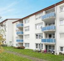 3-Zimmer-Wohnung in Rottenburg - 259.000,00&nbsp;EUR Kaufpreis, ca.&nbsp; 78,20&nbsp;m&sup2;&nbsp;Wohnfl&auml;che in Rottenburg (PLZ: 72108)