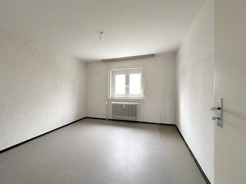 Kinderzimmer - 