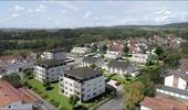 LivingGlas Visualisierung - 