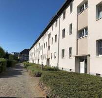 Wenig Stufen zum neuen Wohn-Glück - Riesa Gröba