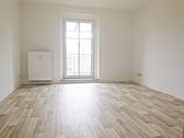 Musterbild Wohnzimmer - 