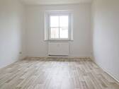 Musterbild Schlafzimmer - 