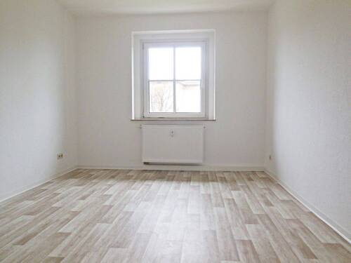 Musterbild Schlafzimmer - 