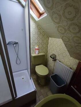 Bild 13 - 