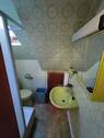 Bild 17 - 