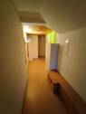 Bild 34 - 2-Zimmer Wohnung im Zentrum von Osterode am Harz