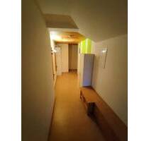 2-Zimmer Wohnung im Zentrum von Osterode am Harz