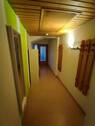 Bild 1 - 2 Zimmer Etagenwohnung zur Miete in Osterode