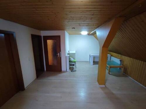 Bild 6 - 2 Zimmer Etagenwohnung in Osterode