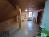 Bild 12 - Etagenwohnung mit 49,00 m&sup2; in Osterode zur Miete