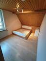 Bild 28 - 
